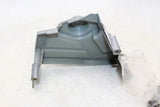 2007 Suzuki Sv650s Engine Sprocket Cover