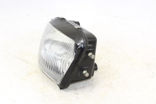 1995 Kawasaki Ninja 250r Ex250f Front Headlight Head Light Lamp
