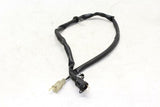 98-04 Honda Shadow Aero 1100 Vt1100c3l Rear Back Brake Sensor OEM