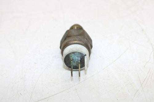 2006 Kawasaki Ninja 500r Ex500d Coolant Temperature Sensor Radiator Thermosensor
