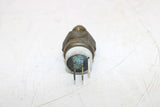 2006 Kawasaki Ninja 500r Ex500d Coolant Temperature Sensor Radiator Thermosensor
