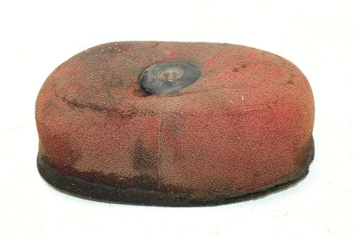 2006 Honda Xr650l Foam Air Filter