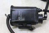 2013 Ducati Monster 796 Evap Vapor Charcoal Emission Canister
