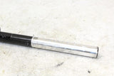 2008 Kawasaki Zx10 Zx1000 Lf Left Right Clip On Ons Handlebars Pair Set