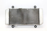 2010 Kawasaki Ex250-j Engine Radiator Motor Cooler Cooling Radiater