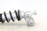 2003 Suzuki Gsxr750 Rear Back Shock Absorber Suspension