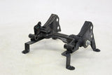 2013 Kawasaki Ninja 300 Ex300b Abs Engine Motor Mount Stay Bracket