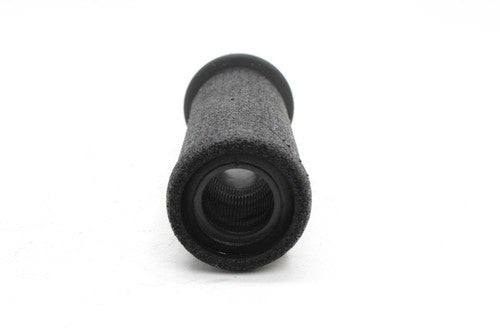 1999-03 Bmw F650gs Right Throttle Grip Oem