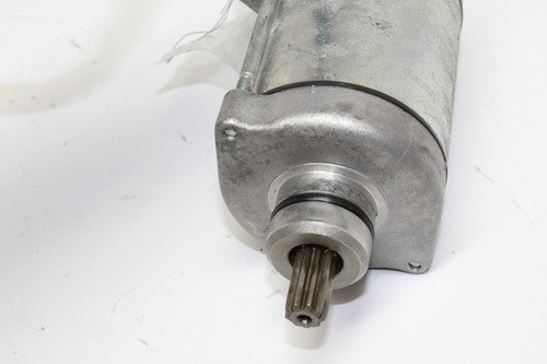 1996-2002 Honda St1100 Engine Starting Starter MOTOR-dc 12v OEM
