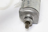 1996-2002 Honda St1100 Engine Starting Starter MOTOR-dc 12v OEM