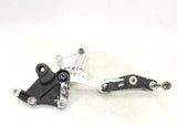 2006 Honda Cbr600f4i Rear Dogbone Shock Linkage Link