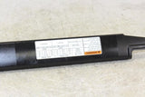 2006 Suzuki Gsxr600 Rear Back Drive Chain Guard Cover Shield