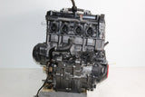 2003 Kawasaki Z1000 ENGINE MOTOR