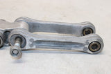 2006 Kawasaki Ninja 250r Ex250f Rear Dogbone Shock Linkage Link