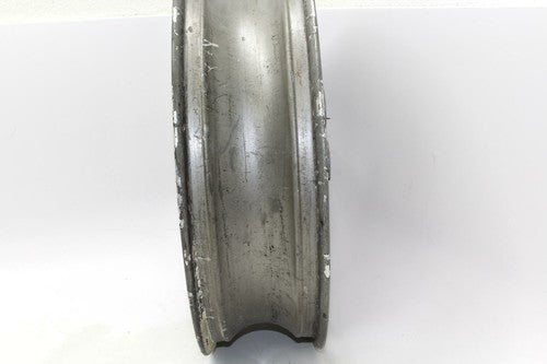 99-01 Ducati 750 Ss Rear Wheel Back Rim OEM