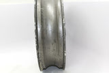 99-01 Ducati 750 Ss Rear Wheel Back Rim OEM