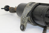 2007-2009 Suzuki Sv650s Evap VAPOR  Charcoal Emission Canister OEM