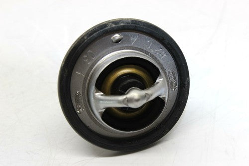 03-04 Suzuki Gsxr1000 Thermostat Housing OEM