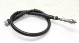 1980-1982 Honda Cb900c Different Cables OEM