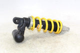 2007 Suzuki Gsxr600 Rear Back Shock Absorber Suspension
