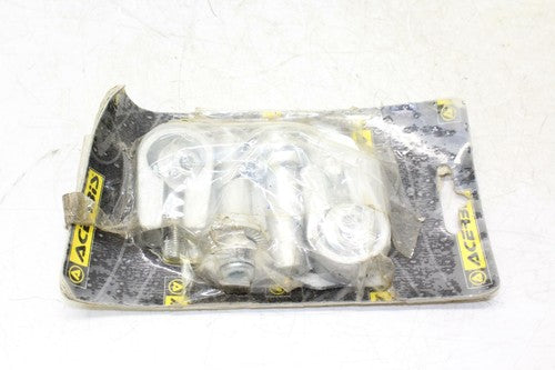 Kit Diam Acerbis 13,5 Protez. Nylon 0003042