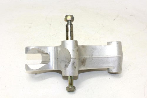 1996 Ducati M900 Monster Rear Dogbone Shock Linkage Link