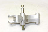 1996 Ducati M900 Monster Rear Dogbone Shock Linkage Link