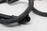 2007 Kawasaki Ninja 250r Ex250f Rear Back Brake Hose Fluid Line Set