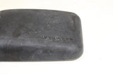 1996 Honda Interceptor 750 Vfr750f Left Side Rear View Mirror