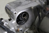 2007 Kawasaki Vulcan 500 EN500C LTD ENGINE MOTOR