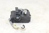 2008 Kawasaki Zx10 Zx1000 Lf Exhaust Valve Servo Motor