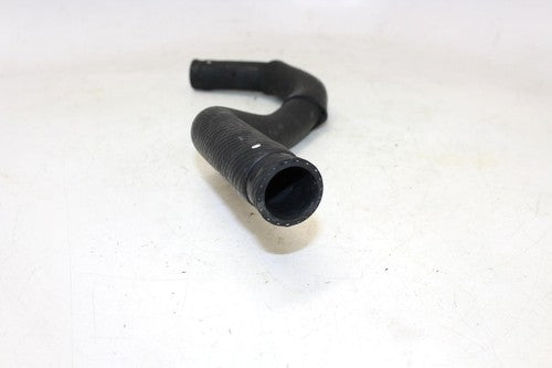 2001 Suzuki Gsxr750 Hose,Sensor & Mirror
