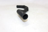 2001 Suzuki Gsxr750 Hose,Sensor & Mirror