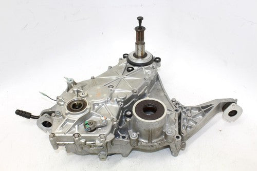 2021 Can-am Spyder Ryker 900 Engine Motor Transmission Tranny Gears *105 MILES!*