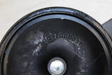 2015 Ktm 390 Rc Horn Signal