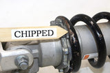 2001 Suzuki Gsxr750 Rear Back Shock Absorber Suspension