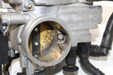 2008 Suzuki Rmz450 Carb Carburetor