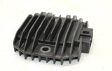 2002 Kawasaki Zr7s Zr750 Rectifier Voltage Regulator