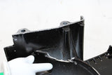 1983 Kawasaki Gpz750 Zx750a Engine Sprocket Cover