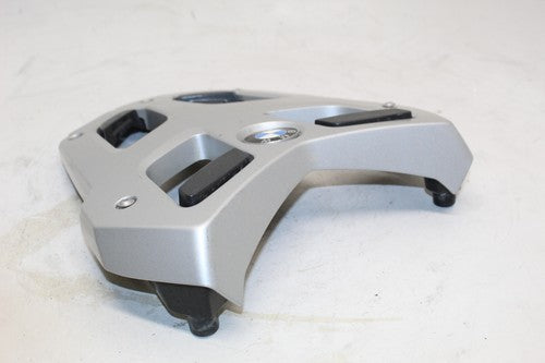 2006 Bmw K1200gt Abs Rear Luggage Trim