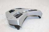 2006 Bmw K1200gt Abs Rear Luggage Trim