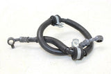 2000 Triumph Thunderbird 900 Brake Hose Fluid Line