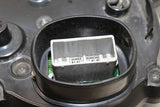 2009 Yamaha Fjr1300a Abs Speedo Tach Gauges Display Cluster Speedometer