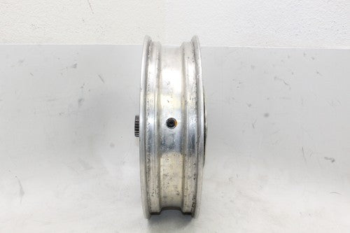 1994 Honda Shadow 1100 Vt1100cl Rear Back Wheel Rim OEM 15x3.50