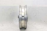 1994 Honda Shadow 1100 Vt1100cl Rear Back Wheel Rim OEM 15x3.50