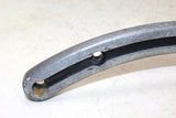 1981 Yamaha Virago 750 Xv750 Passenger Rear Seat Grab Bar Handle Set
