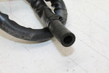 2008 Kawasaki Ninja 650r Ex650af Rear Back Brake Master Cylinder With Reservoir