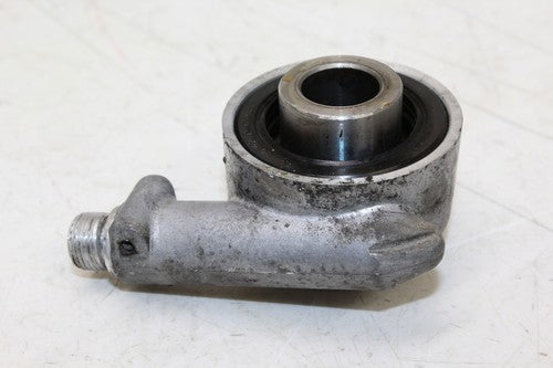 1995 Kawasaki Kz1000p Police Speed Drive Gear Hub With Cable