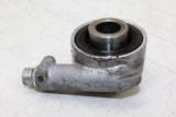 1995 Kawasaki Kz1000p Police Speed Drive Gear Hub With Cable