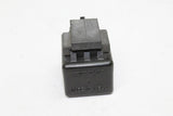 03-05 Yamaha R6 06-09 Yzf R6s Turn Signal Blinker Relay Flasher Switch OEM